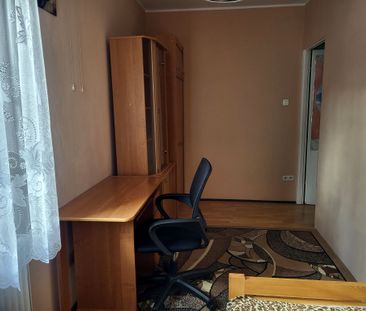 Pokój, ul. Ściegiennego - Photo 2