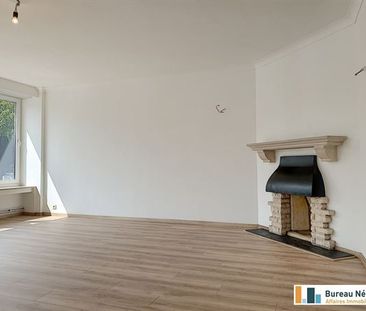 Appartement 2 chambres avec garage à louer - Rue Marcel Remy à Griv... - Photo 6