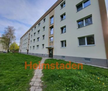 Pronájem bytu 1+kk 26 m - Photo 4