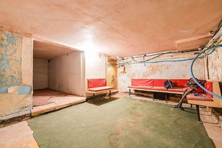 Margery Park Road, Forest Gate, E7 - Photo 3