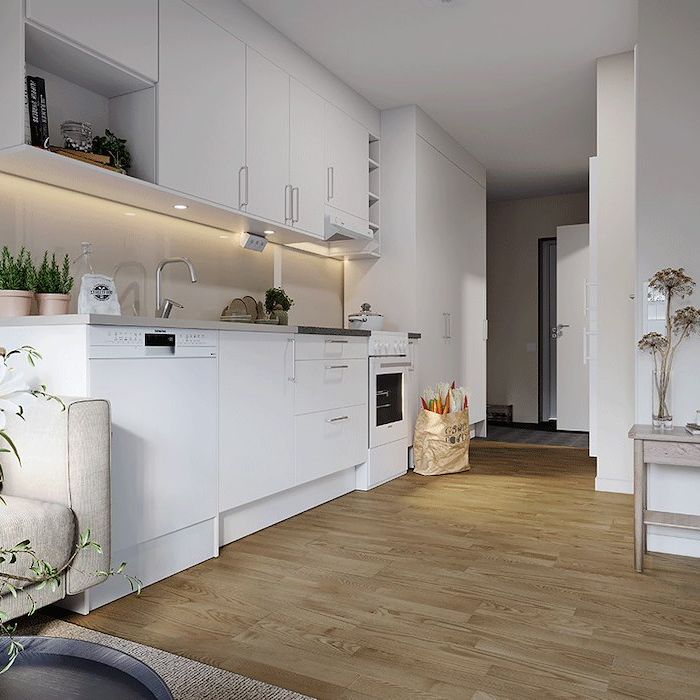 Sparres väg 26, Bro - Foto 1