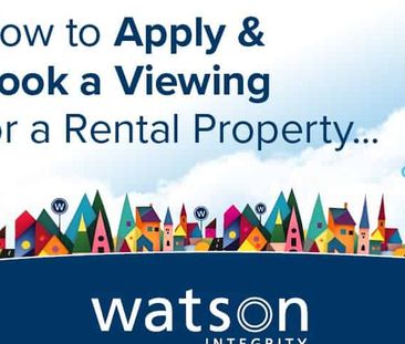 Paraparaumu - 4 Bedrooms - Photo 3