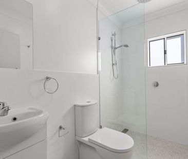 Cottage near the lake - Photo 5