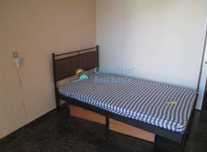 Studio/Γκαρσονιέρα για ενοικίαση - Πάτρα, - Φωτογραφία 3