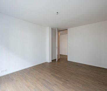 2.5 Zimmer, 68 m², 5. Stock - Photo 2