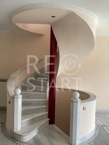 Βίλα για ενοικίαση Καστρί - Πολιτεία (Νέα Ερυθραία) - Φωτογραφία 2