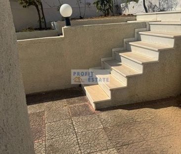 Μονοκατοικία για ενοικίαση Ανάβυσσος Κέντρο (Ανάβυσσος) - Photo 6