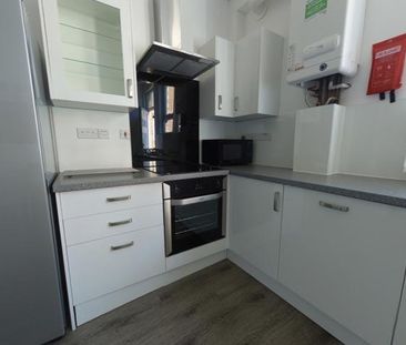 5 bedroom house to rent - Photo 3