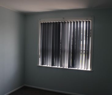 In the heart of Mangere East - Photo 4