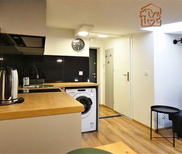 Łódź Łódź-Górna, Poznańska - Zdjęcie 3