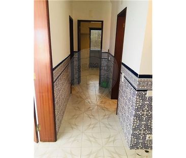 Apartamento T2 em Lisboa - Photo 2