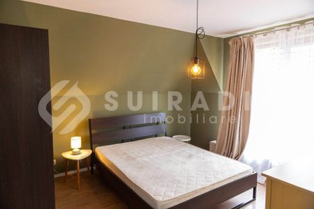 Apartament 3 camere | Europa | Parcare | Pet Friendly - Fotografie 5