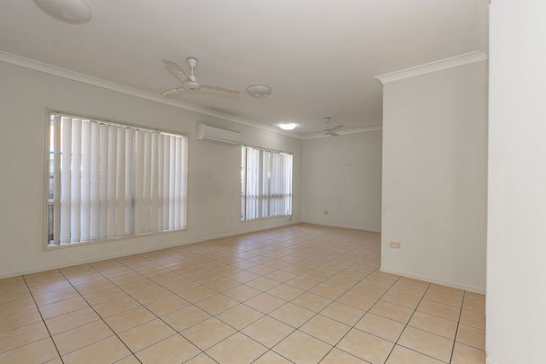 23 Atherton Circuit, Kirwan - Photo 1