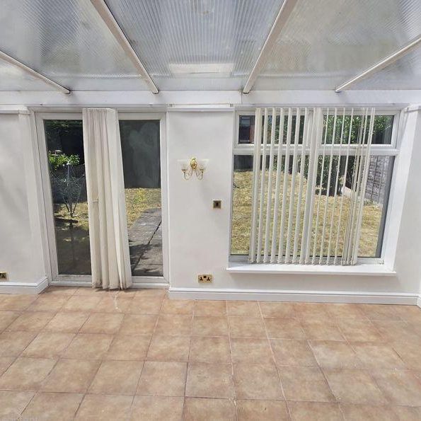 3 bedroom house to rent - Photo 1