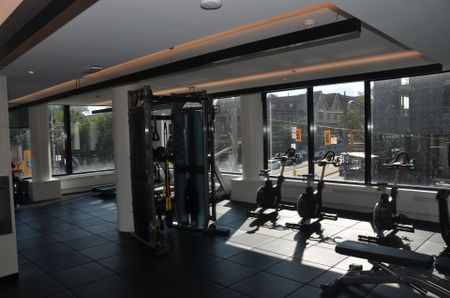 For Lease - 900 St Clair Avenue Unit# 301, Toronto, Ontario - Photo 5