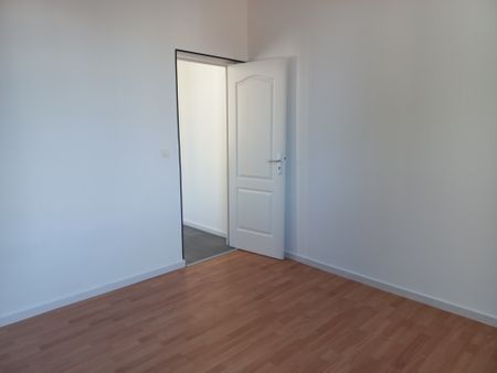 Location Appartement 2 pièces 40m² VICHY 03200 - Photo 5