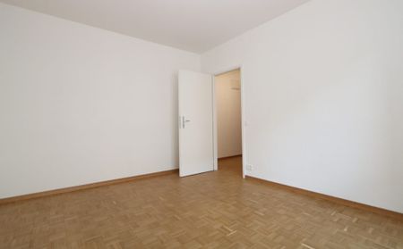 Appartement de 2 pièces à la Jonction - Photo 3