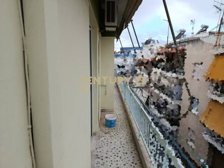 Διαμέρισμα για ενοικίαση Νίκαια - Photo 5