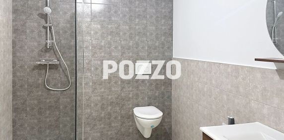 APPARTEMENT T2 A SAINT MICHEL DES LOUPS 66M² - Photo 2