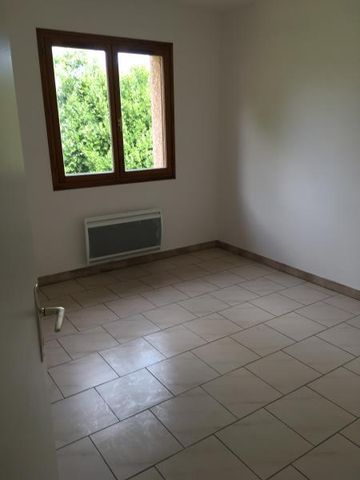 Maison MONS - 5 pièce(s) - 115 m2, - Photo 3