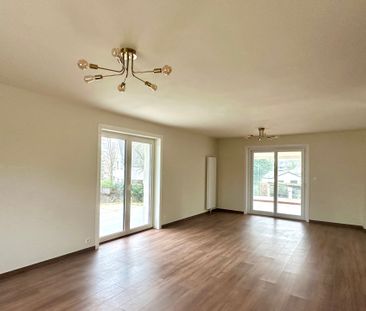 Avenue des Sansonnets, 1410, Waterloo - Foto 2