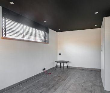 Capelle aan den IJssel – Maasdal 45 - Foto 4