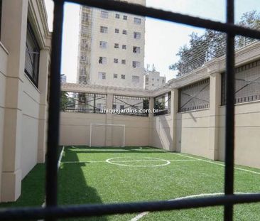 Vila Olímpia: 3 Suítes | 3 Vagas | 134 m² úteis - Photo 6