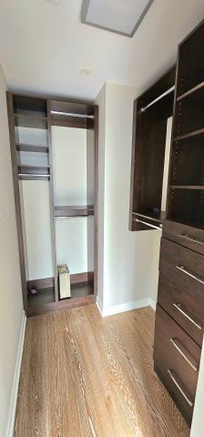 For Lease - 88 Park Lawn Road Unit# 1706, Toronto, Ontario - Photo 5