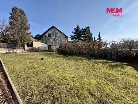 Pronájem bytu 1+1 40 m² - Photo 3