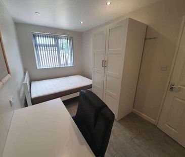 Drove Acre Road, Oxford **student Property, OX4 - Photo 4