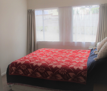 120 London St, City Centre (Dunedin) - Photo 3