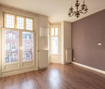 Koninginneweg 222 2 - Foto 4