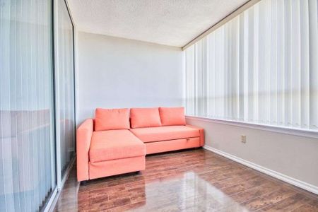 For Lease - 3 Greystone Walk Drive Unit# 2126, Toronto, Ontario - Photo 4