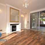 Ranelagh Grove, Nottingham - Photo 1