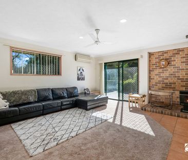 Warm & Welcoming House in Picturesque Terranora - Photo 3