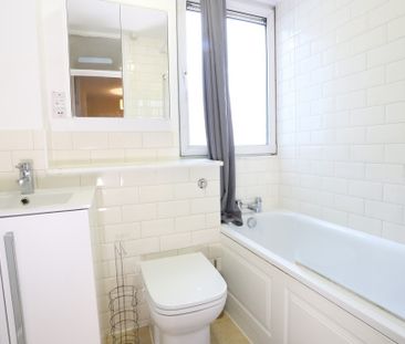 Ivanhoe House – Room 1 - Photo 6
