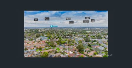 Light-Filled Comfort in a Peaceful Position - Photo 4