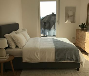 Grazer Straße 246-248 | 8523 Frauental an der Laßnitz - Photo 4