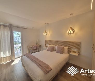 Piso de alquiler en Berriz Bidea, Arangoiti - Photo 6