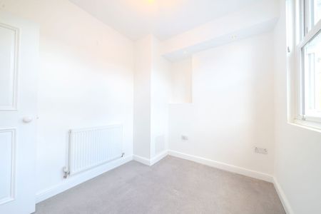 Rockliffe Avenue, Bath, BA2 6QP - Photo 5