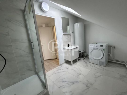 Appartement à louer à Avion - Réf. LGLI13525-5468843 - Photo 1