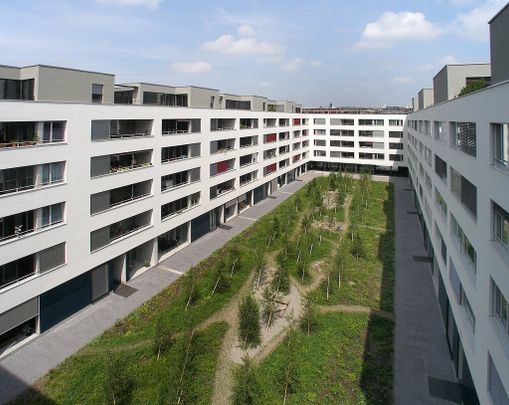 Vous êtes à la recherche d’un appartement tendance ? - Photo 1