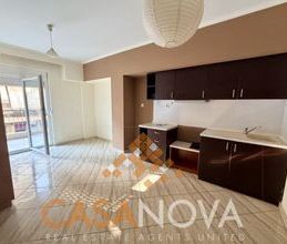 Studio/Γκαρσονιέρα για ενοικίαση - Τούμπα, - Photo 2