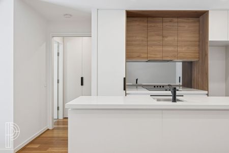 130/56 Forbes Street, Turner ACT 2612 - Apartment For Rent | Domain - Photo 5