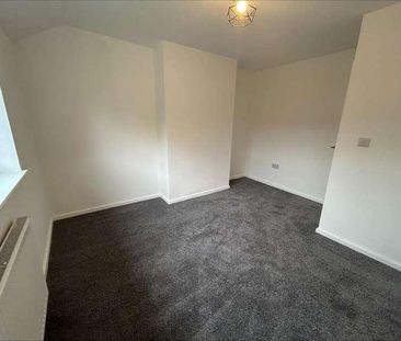 Pinnocks Way, Botley, OX2 - Photo 6