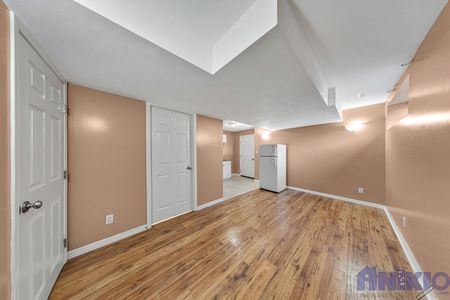 4 Bedroom House in Sutherland - Photo 2