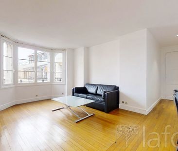 Apartment - Photo 3