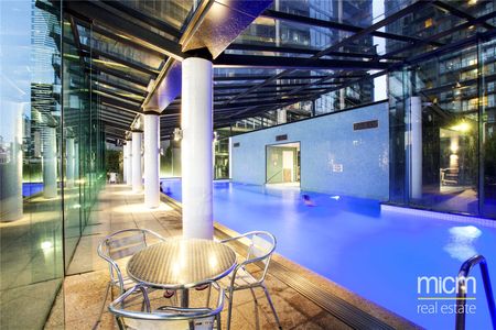 275/183 City Road - Photo 4