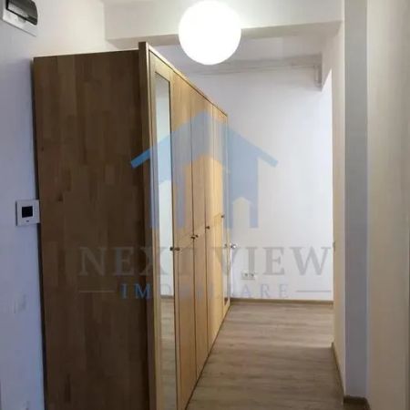 Apartament 1 camera, Sopor - Photo 4