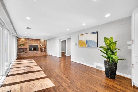 For Lease - 23 Christine Crescent, Toronto, Ontario - Photo 5